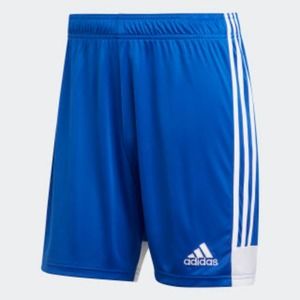 men's adidas shorts